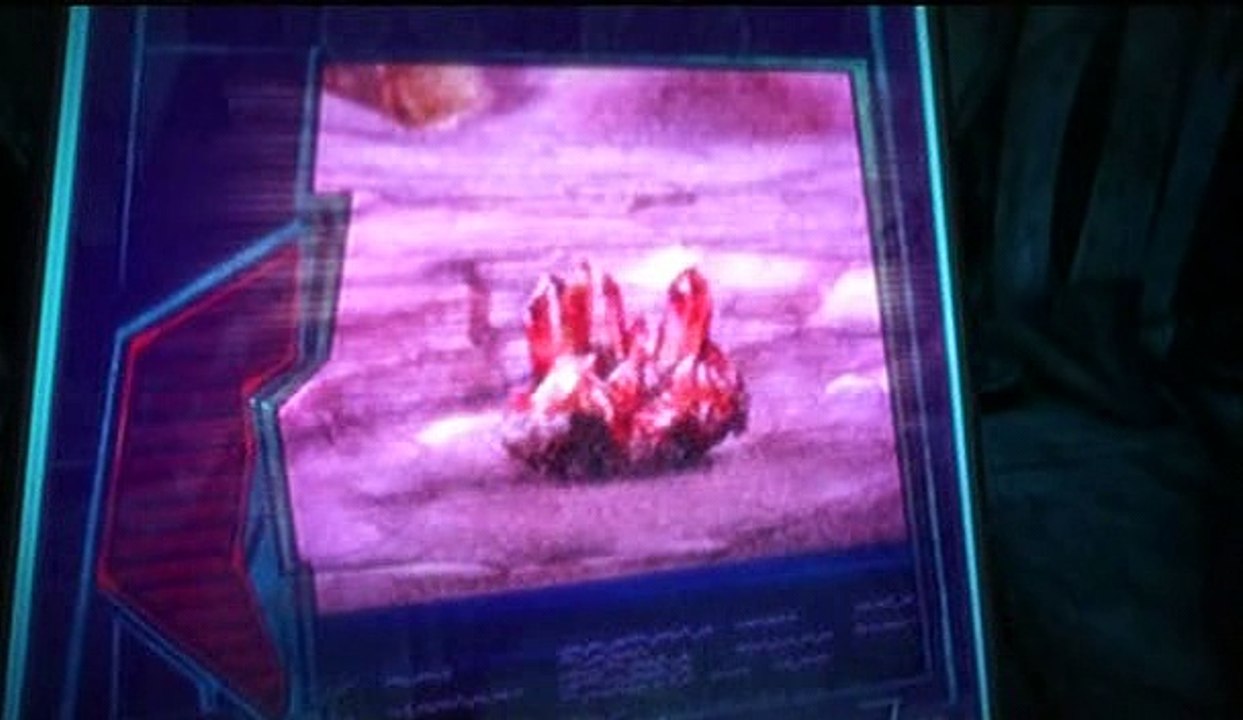 Transformersi Prajm S2E18 - 44.epizoda - Novi regrut By Bozo91