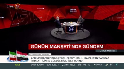 Öztürk Yılmaz, Kılıçdaroğlu'na savaş açtı
