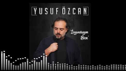 Yusuf  Özcan - Bir Duygu