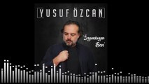 Yusuf  Özcan - Diyarbakır Aslanı