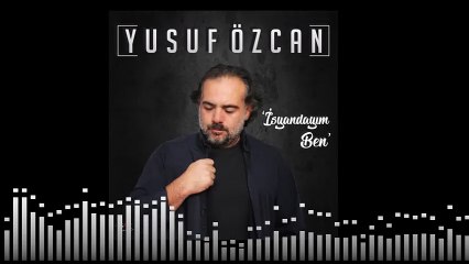 Yusuf  Özcan - Sana Bu Sevda Bitmez