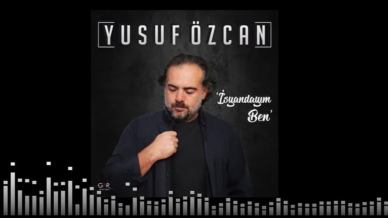 Yusuf  Özcan - Sen ve Ben