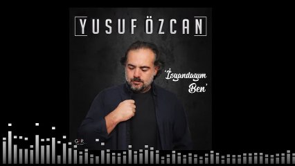 Yusuf  Özcan - Sen ve Ben