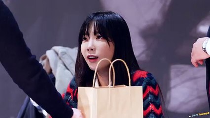 서산출장마사지 - { 카톡 MSG5588 } ⊀Ö7Ô-5180-1616⊁ 서산출장안마'20대' 서산출장안마 출장안마코스 서산출장안마 서산출장마사지-황제 서산출장마사지- 서산콜걸.