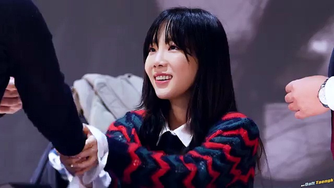 거창출장마사지 - { 카톡 MSG5588 } ⊀Ö7Ô-5180-1616⊁ 거창출장안마'20대' 거창출장안마 출장안마코스 거창출장안마 거창출장마사지-황제 거창출장마사지- 거창콜걸.