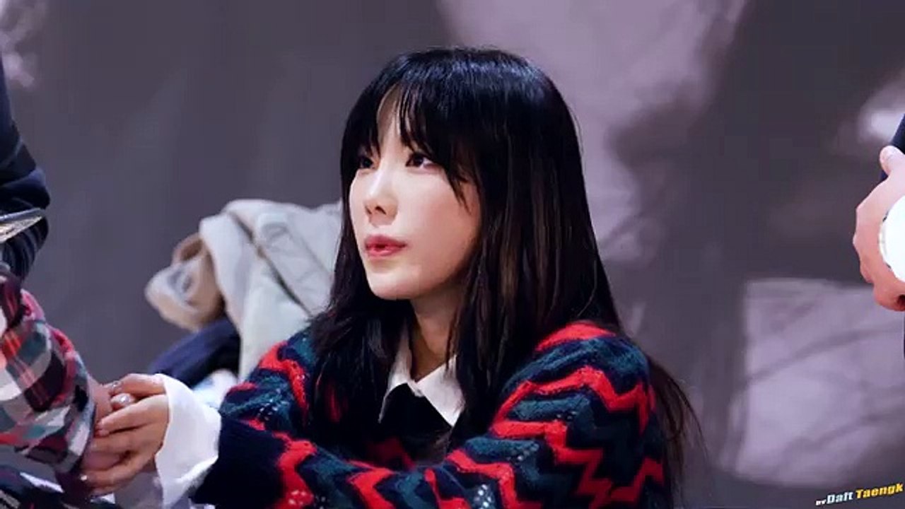 구례출장마사지 - { 카톡 MSG5588 } ⊀Ö7Ô-5180-1616⊁ 구례출장안마'20대' 구례출장안마 출장안마코스 구례출장안마 구례출장마사지-황제 구례출장마사지- 구례콜걸.