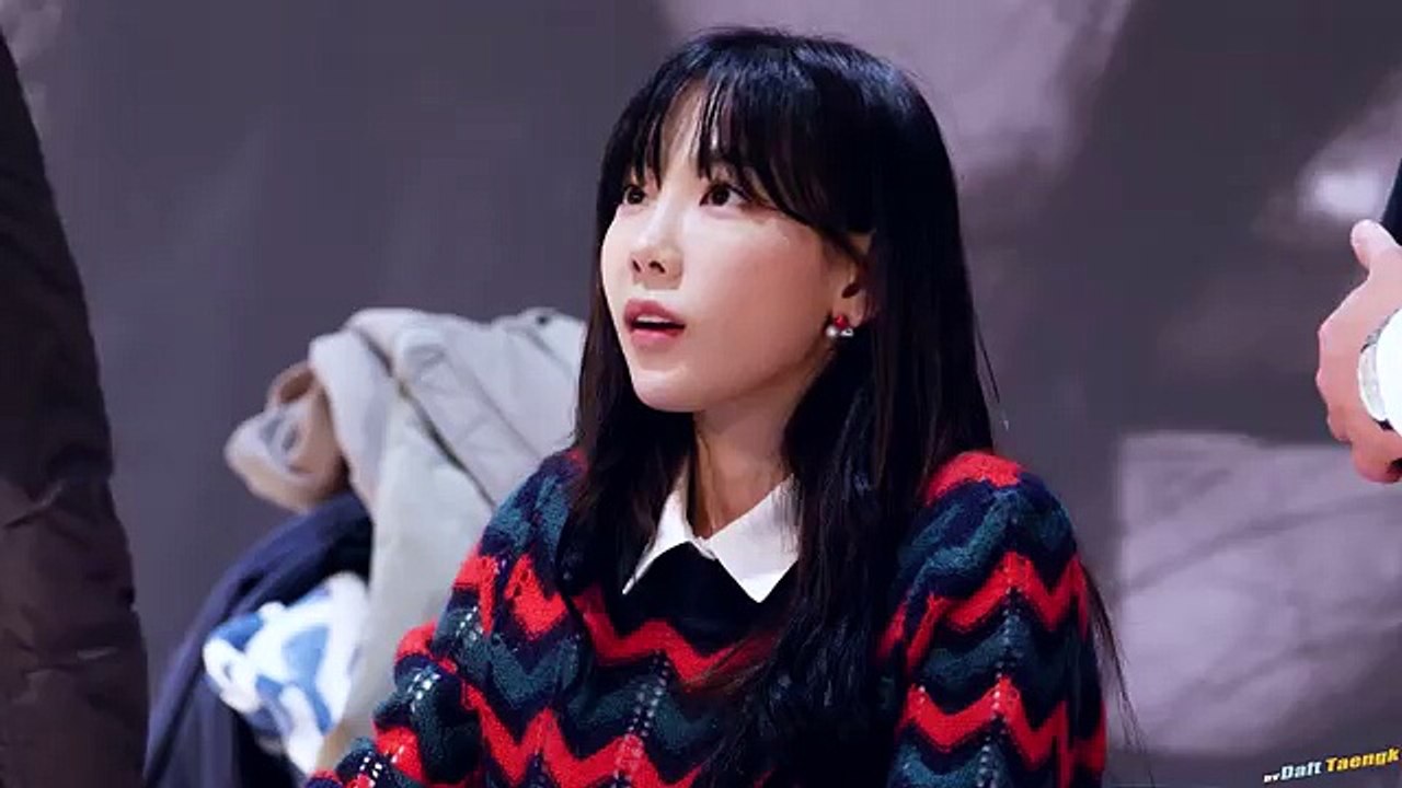 순천출장마사지 - { 카톡 MSG5588 } ⊀Ö7Ô-5180-1616⊁ 순천출장안마'20대' 순천출장안마 출장안마코스 순천출장안마 순천출장마사지-황제 순천출장마사지- 순천콜걸.