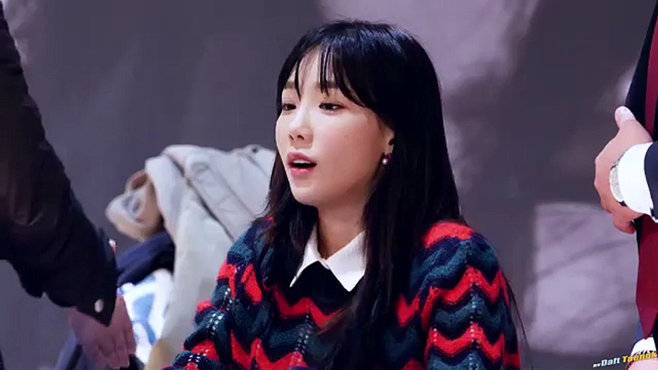 서귀포출장마사지 - { 카톡 MSG5588 } ⊀Ö7Ô-5180-1616⊁ 서귀포출장안마'20대' 서귀포출장안마 출장안마코스 서귀포출장안마 서귀포출장마사지-황제 서귀포출장마사지- 서귀포콜걸.