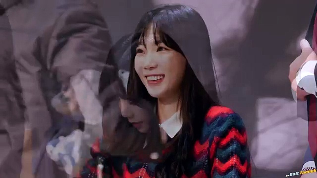 제주도출장마사지 - { 카톡 MSG5588 } ⊀Ö7Ô-5180-1616⊁ 제주도출장안마'20대' 제주도출장안마 출장안마코스 제주도출장안마 제주도출장마사지-황제 제주도출장마사지- 제주도콜걸.