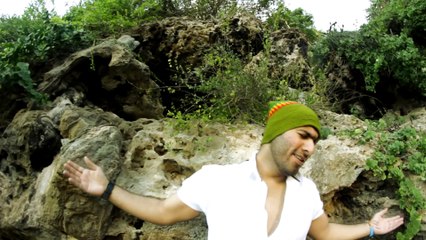 Bhigi Raaton Mein | Majid Bin Aziz | Full Video Song | Latest Hindi Song | Yellow Music