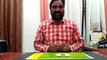 Rajasthan polls: Interview with RLP chief Hanuman Beniwal