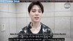 [VIETSUB] [BANGTAN BOMB] Today Jimin has not done 