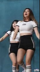 경주출장마사지 { 카톡mas6699 } [Ø7Ø⇔5180⇔1620]【20대에이스】경주출장안마 경주출장안마 출장안마코스 경주출장안마 경주출장마사지-황제 경주출장마사지- 경주콜걸.