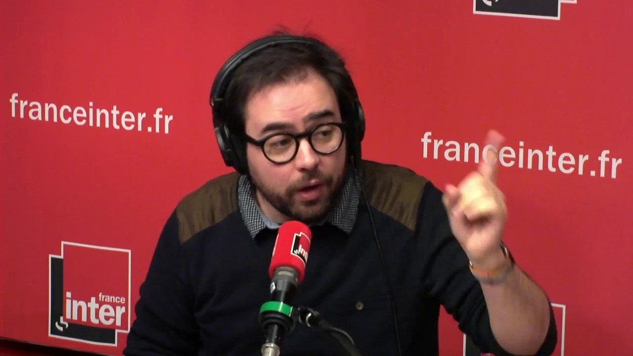 Le phénomène mondial de l'application musicale Tik Tok... va vous surprendre (Net Plus Ultra)