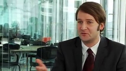 Boracay Tours, Activities & Packages