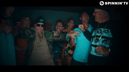 안동출장마사지 [Ø7Øx575xØØ77]『카톡 SZX77』【예약금NO!】안동출장안마 안동출장안마 €출장안마코스☄ 안동출장안마 안동출장마사지-황제 안동출장마사지- 안동콜걸.