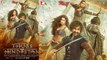 Thugs of Hindostan: 5 Reasons why Aamir Khan's film flopped on Box Office | FilmiBeat