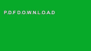 P.D.F D.O.W.N.L.O.A.D Waves of Power: Dynamics of Global Technology Leadership, 1964-2010 [[P.D.F]