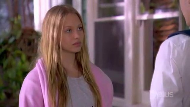 Home and Away 7004 9th November 2018 | Home and Away 7004 9th November 2018 | Home and Away 7004 9th November 2018 | Home and Away 7004 9th November 2018