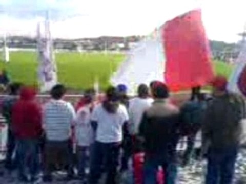 Kommando Pirate : Dax / Brives 1