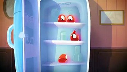 مع سوداني، كل شي جديد! #قريبا#سوداني#sudani