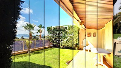A vendre - Appartement - Cannes (06400) - 3 pièces - 98m²