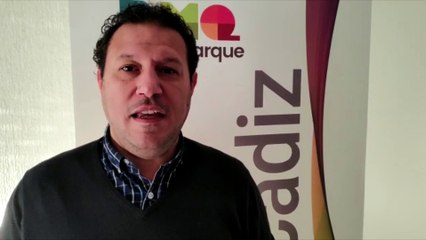 Previa del Cádiz-Reus, por Francisco Jiménez