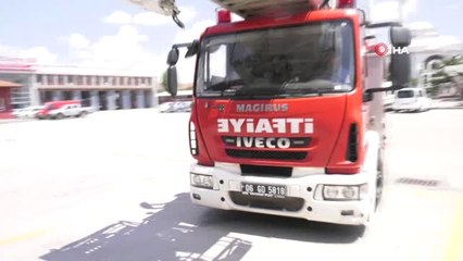 Temizlenmeyen Bacalar Kış Aylarında Karbonmonoksit Zehirlenmelerine Davetiye Çıkarıyor