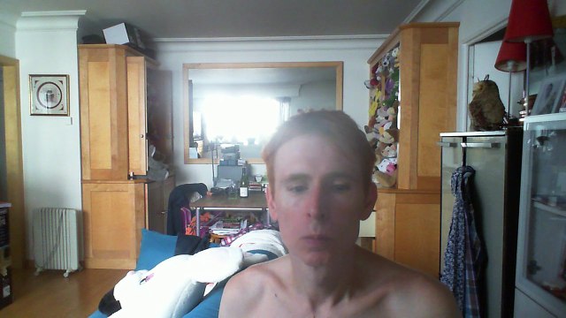 Wiwi égratigne écoute de Mike Alabi