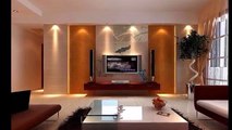 Home Style Ideas &  TV cabinet designs for modern living room