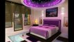 Home Style Ideas & Ceiling Designs - Ceiling Decorations for Living