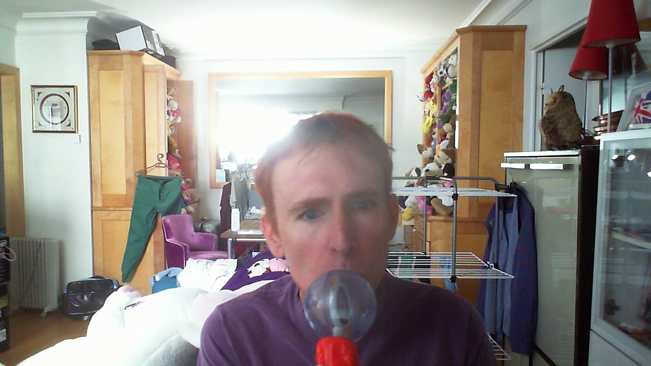 Wiwi égratigne "apprendre" d'Yves Duteil