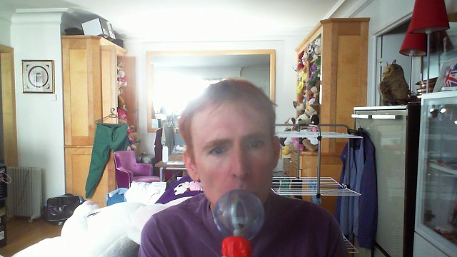 Wiwi égratigne apprendre d'Yves Duteil