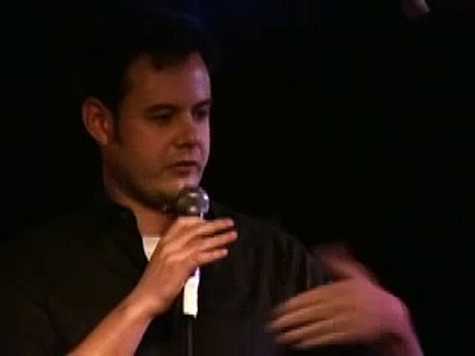 Kevin McCaffrey  Cheap Health Care