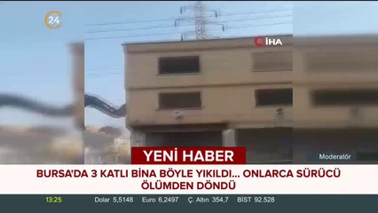 Vatandaşlar tepki gösterdi