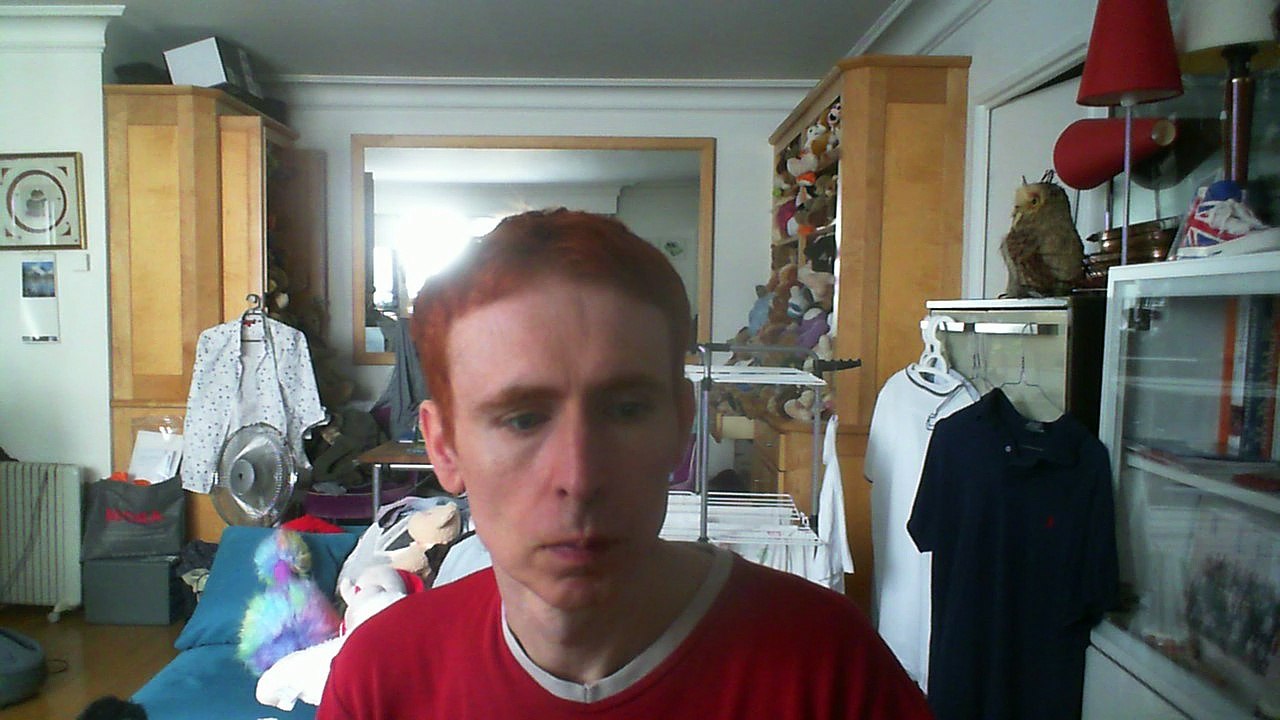 Wiwi égratigne "can we fix it" de Bob The Builder