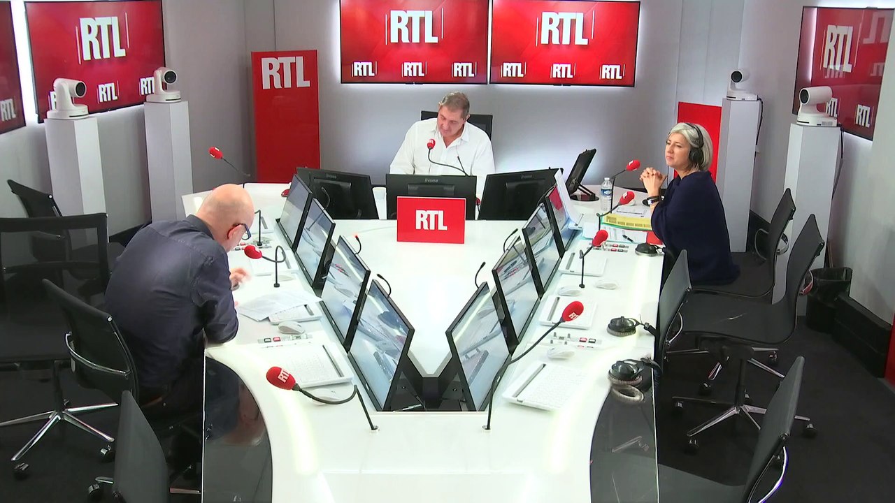 François Lenglet nous replonge dans l'économie de la Belle Époque