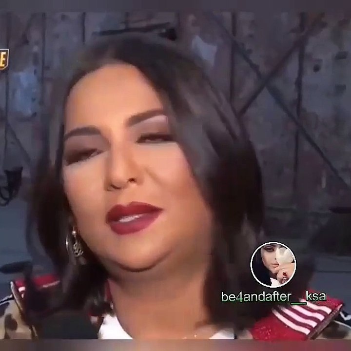 نوال الكويتية تتحدث بوضوح عن طبيعة علاقتها بأحلام الآن بعد الصلح بينهما