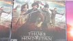 Thugs Of Hindostan Public Review: Aamir Khan | Amitabh Bachchan | Katrina Kaif | FilmiBeat