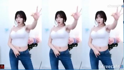 남양주출장마사지 { ⊀Ö1Ô-5537-2543 ⊁ 카톡BFT89} - 후불제 - 남양주출장안마 남양주출장안마 출장안마코스 남양주출장안마 남양주출장마사지-황제 남양주출장마사지- 남양주콜걸.