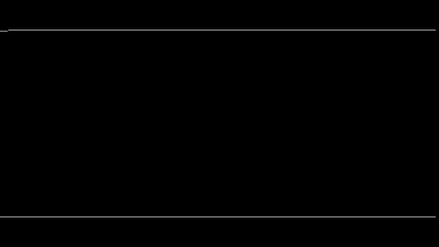 여수출장마사지 [Ø7Øx575xØØ77]『카톡 SZX77』【예약금NO!】여수출장안마 여수출장안마 €출장안마코스☄ 여수출장안마 여수출장마사지-황제 여수출장마사지- 여수콜걸.