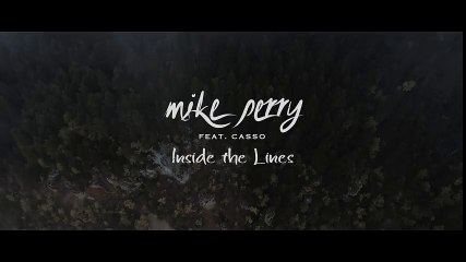 순천출장마사지 [Ø7Øx575xØØ77]『카톡 SZX77』【예약금NO!】순천출장안마 순천출장안마 €출장안마코스☄ 순천출장안마 순천출장마사지-황제 순천출장마사지- 순천콜걸.