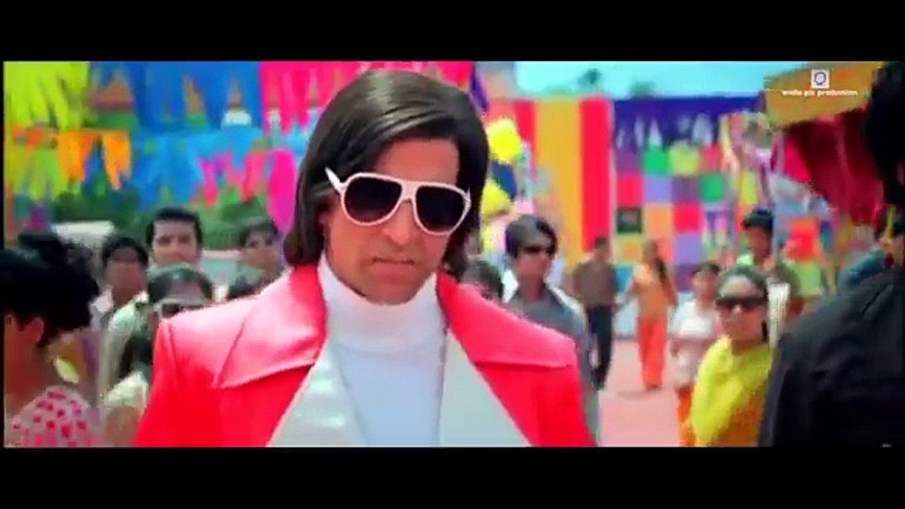 Good News Trailer  Akshay Kumar  Fan-made  kareena kapoor khan  Raj mehta  19th july 2019