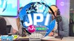 La fin des réseaux sociaux (09/11/2018) - Le JPI 7h50