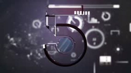 5 Things - Rakitic Ancaman Nyata Bagi Betis