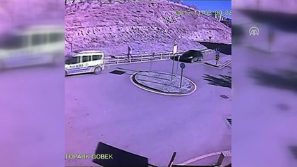 Başkentte suç örgütü operasyonu