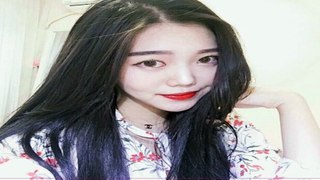 경주출장마사지【카톡XF321】경주출장마사지O7O_7575_OO55 경주출장안마 최강미녀 경주오피쓰걸 경주출장맛사지♨경주맛사지⇔경주마사지↔경주출장아가씨