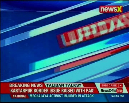 Sambit Patra slams Rahul Gandhi says, 'Congress targeting Demonetisation for mere politics'