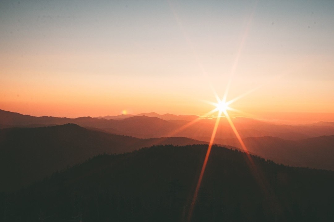 The origin and formation of the sun