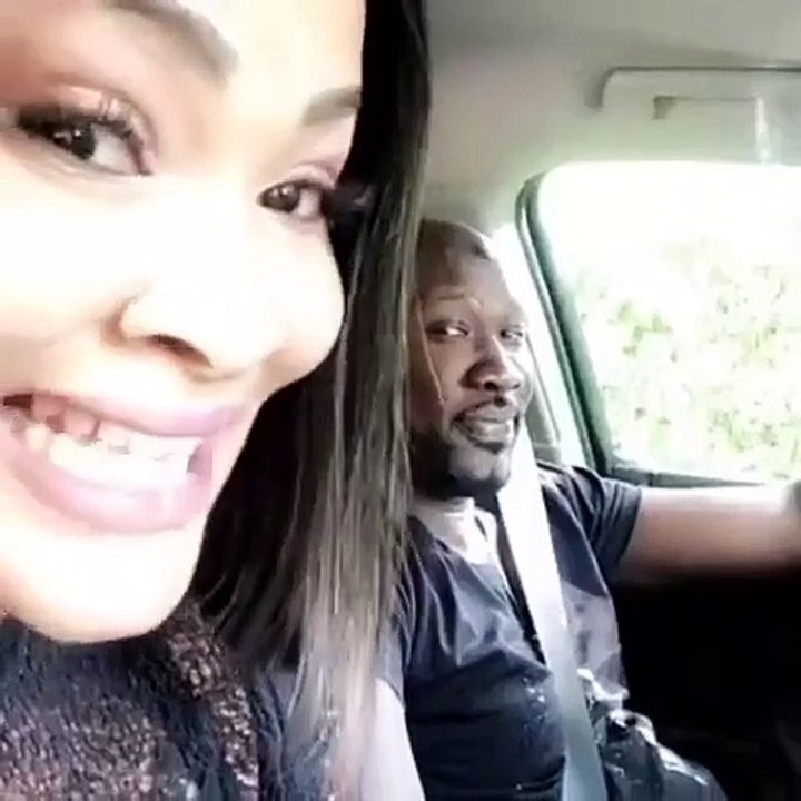 Vidéo_ Soumboulou à Jojo_ « Yow yaye sama garmi, thiey boumako…. »